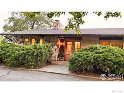 1211 W Broadmoor Dr Loveland, CO 80537