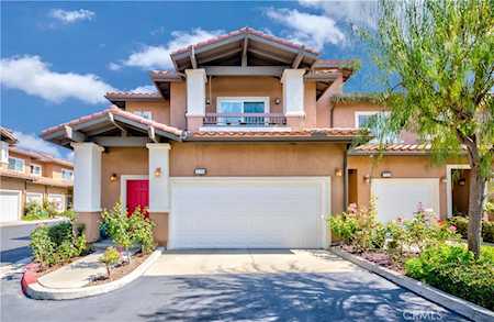17760 Independence Ln Fountain Valley, CA 92708