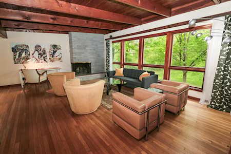 142 Park Boulevard Worthington, OH 43085