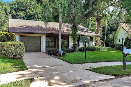 2735 Azalea Court Delray Beach, FL 33445