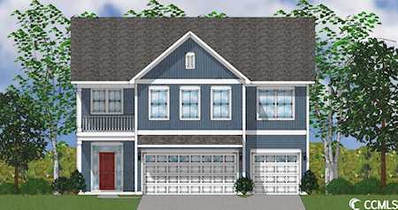 168 Azure Loop Myrtle Beach, SC 29588
