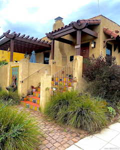 3446 Arizona St San Diego, CA 92104