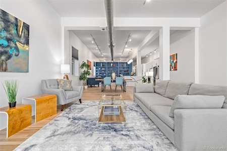 3240 Tejon St #102 Denver, CO 80211