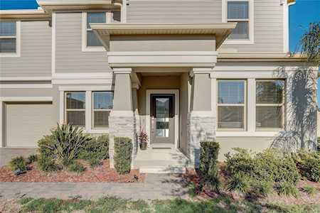 382 Singing Tree Ln Winter Springs, FL 32708