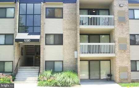 6310 Hil Mar Dr #9-3 District Heights, MD 20747