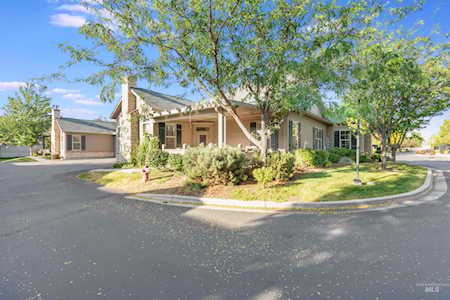 1412 N Mckinney Ln Boise, ID 83704