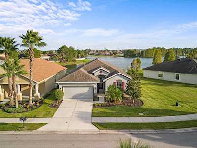 2453 Torrens Dr Lakeland, FL 33805