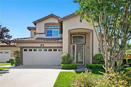 28872 Alanya Mission Viejo, CA 92692