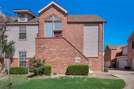 18240 Midway Road #1301 Dallas, TX 75287