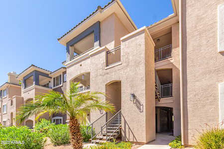 5345 E Van Buren Street #126 Phoenix, AZ 85008