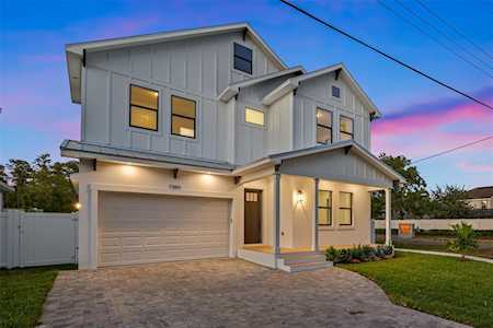 7400 Ardenwood St Tampa, FL 33625