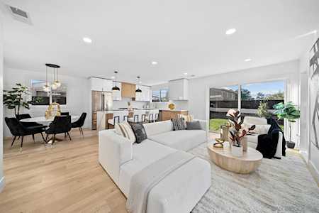 4664 Lehrer Dr. San Diego, CA 92117