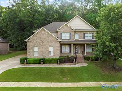 7081 Pale Dawn Place Owens Cross Roads, AL 35763