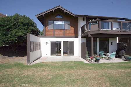 2937 Cape Sebastian Place Cardiff By The Sea, CA 92007