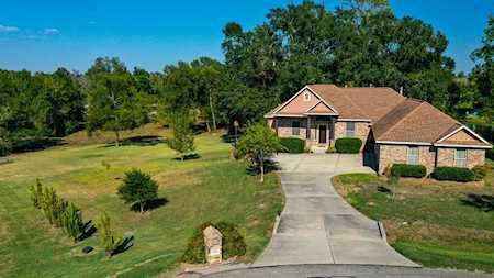 139 Anna Springs Ln Montgomery, TX 77356