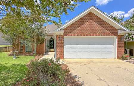 4878 Planters Ridge Dr Tallahassee, FL 32311