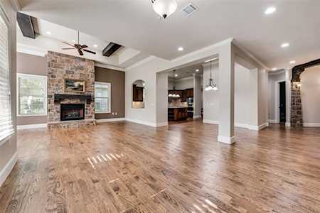 383 Watermere Drive #383 Southlake, TX 76092