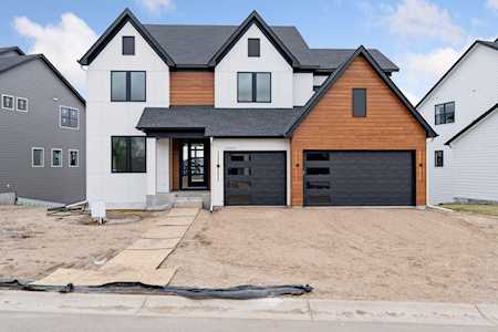 16965 48th Avenue N Plymouth, MN 55446