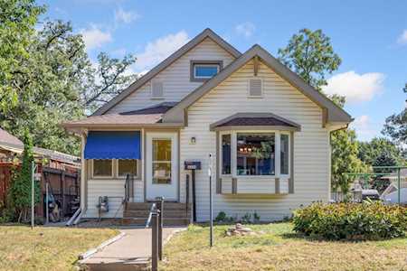 3334 Girard Avenue N Minneapolis, MN 55412