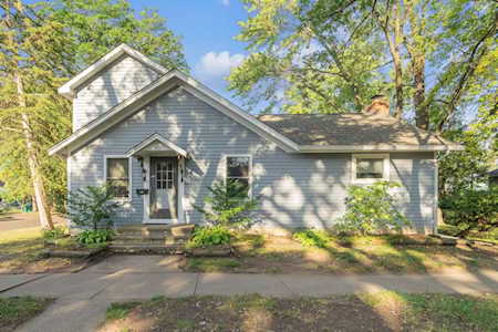 403 4th Street N North Hudson, WI 54016