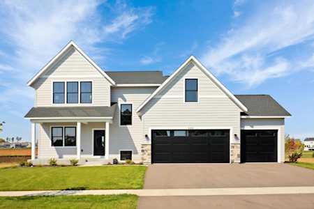 9496 63rd Street S Cottage Grove, MN 55016
