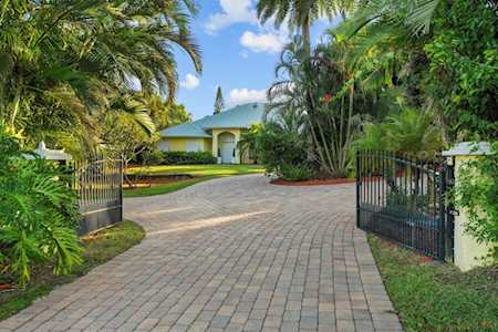 12920 SE Federal Highway Hobe Sound, FL 33455