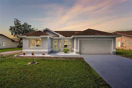 9515 NW 25th Ct Coral Springs, FL 33065