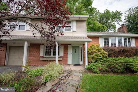 2403 Matwood Rd Wilmington, DE 19810