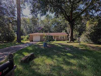 3529 Wood Hill Dr Tallahassee, FL 32303