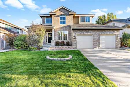 10430 Stonewillow Dr Parker, CO 80134