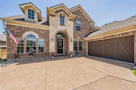 1500 Sagebrush Trail Keller, TX 76248