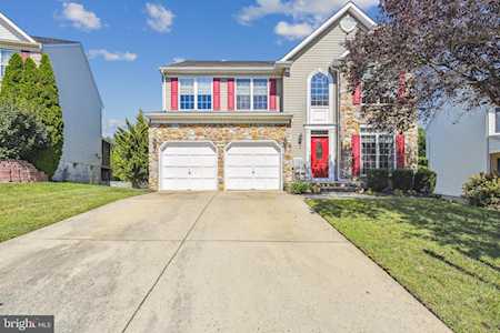 1404 Wooden Branch Ct Bel Air, MD 21014