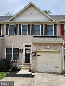 2132 Mardic Dr Forest Hill, MD 21050
