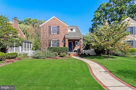 103 W Alexandria Ave Alexandria, VA 22301