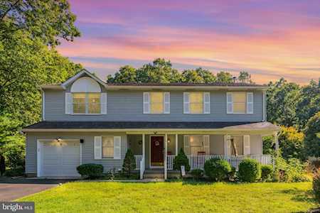 6 Whiting St Berlin, NJ 08009