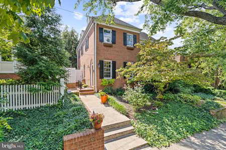 310 Franklin St Alexandria, VA 22314