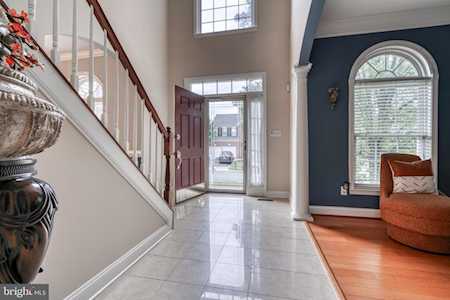 9407 Hayloft Dr Perry Hall, MD 21128