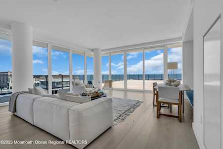 1101 Ocean Ave #501 Asbury Park, NJ 07712