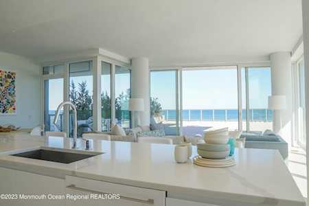 1101 Ocean Ave #502 Asbury Park, NJ 07712