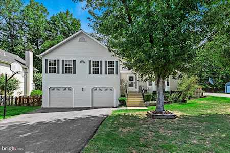 10 Darbywood Ct Stafford, VA 22554