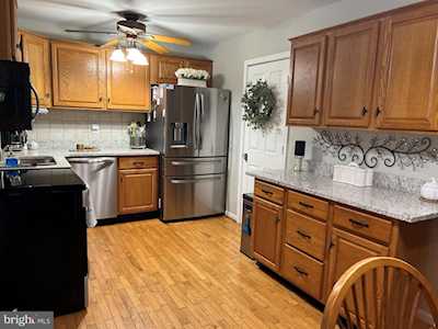 675 Johahn Westminster, MD 21158