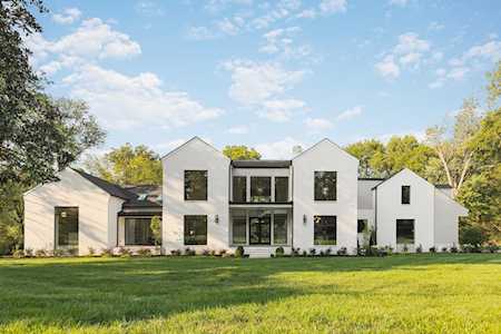 1018 Grassland Ln Nashville, TN 37220