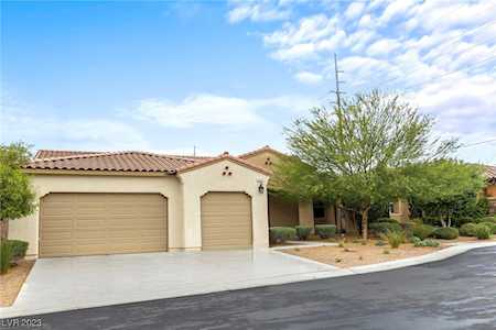8549 Alberta Falls Ave Las Vegas, NV 89113