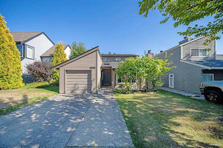 6036 Brooks Crescent Surrey, BC V3S 7L1