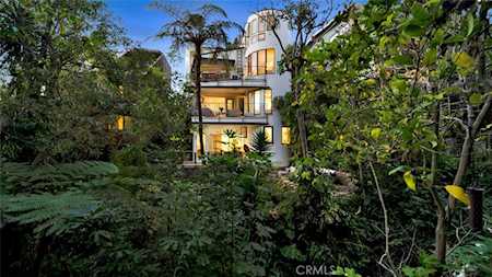 781 Summit Dr Laguna Beach, CA 92651
