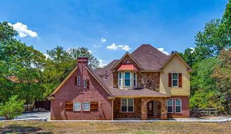 289 Aqua Marine Drive Oak Point, TX 75068