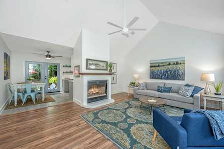 114 Jigsaw Road Summerville, SC 29485
