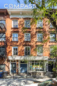 191 Sackett St Brooklyn, NY 11231