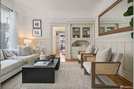 1276 Vallejo Street San Francisco, CA 94109