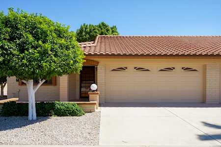 7755 E Laguna Azul Avenue #230 Mesa, AZ 85209